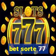 bet sorte 77